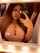 lesbian latinas lesbians