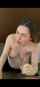 camgirl amateur brunette