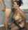 milf mom office