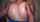breasts oil massage