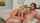 manuel ferrara blowjob blonde