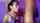 camgirl couple deepthroat