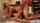 milf cheat stepmom