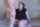 amateur bbw anal