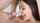 camgirl sex petite