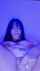 camgirl latin solo