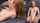 teen casting redhead