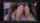 bbc anal gape