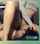 cunnilinnglis bbc creampie