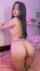 college girl seducing titty