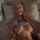 amateur teen white