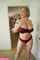 milf stepmom deewilliams