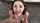 teen casting brunette