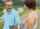 japanese porn japanese av jav