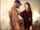 bbc interracial beauty