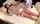 jav japanese missionary