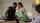 interracial cuckold scene