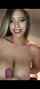 camgirl boobs blonde