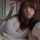 asian big breast large hair