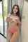 onlyfans tits teen