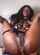camgirl amateur ebony