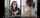 cumlouder threesome roleplay