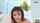 spanish latina pick up