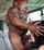 blowjob bbc dwarf