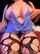 camgirl big thighs thighs