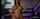 camgirl belly dancer bigtits