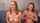 camgirl amateur blonde