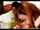 bbc threesome blonde
