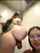 camgirl lesbian big ass