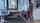 camgirl onlyfan thresome