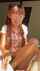 asian handjob bwc