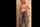 cute teen blonde pee pants