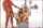 gynecologist bdsm blonde