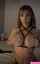 onlyfans tits teen