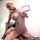 blonde pornstar big tits