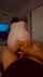 amateur reverse brunette