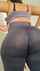 ebony chubby booty
