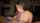 brunette pornstar blacked