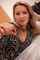 camgirl amature milf