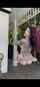 camgirl amateur brunette