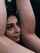 cam girl camgirl amateur