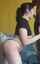 bbc interracial blowjob
