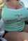 perfect tits huge
