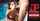 tattoo pool digital playground