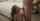 milf mature hotel