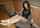 pantyhose legs feet
